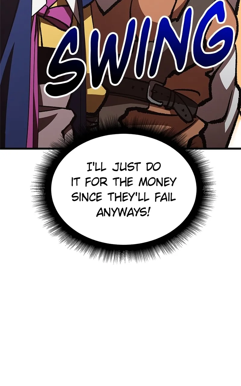 To Face the Tiger Chapter 34 page 88 - 