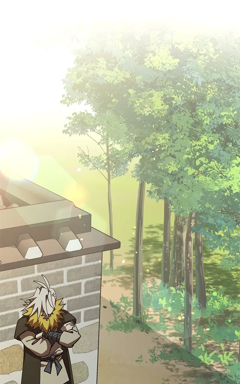 To Face the Tiger Chapter 34 page 90 - 
