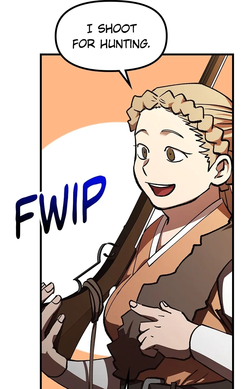 To Face the Tiger Chapter 34 page 93 - 