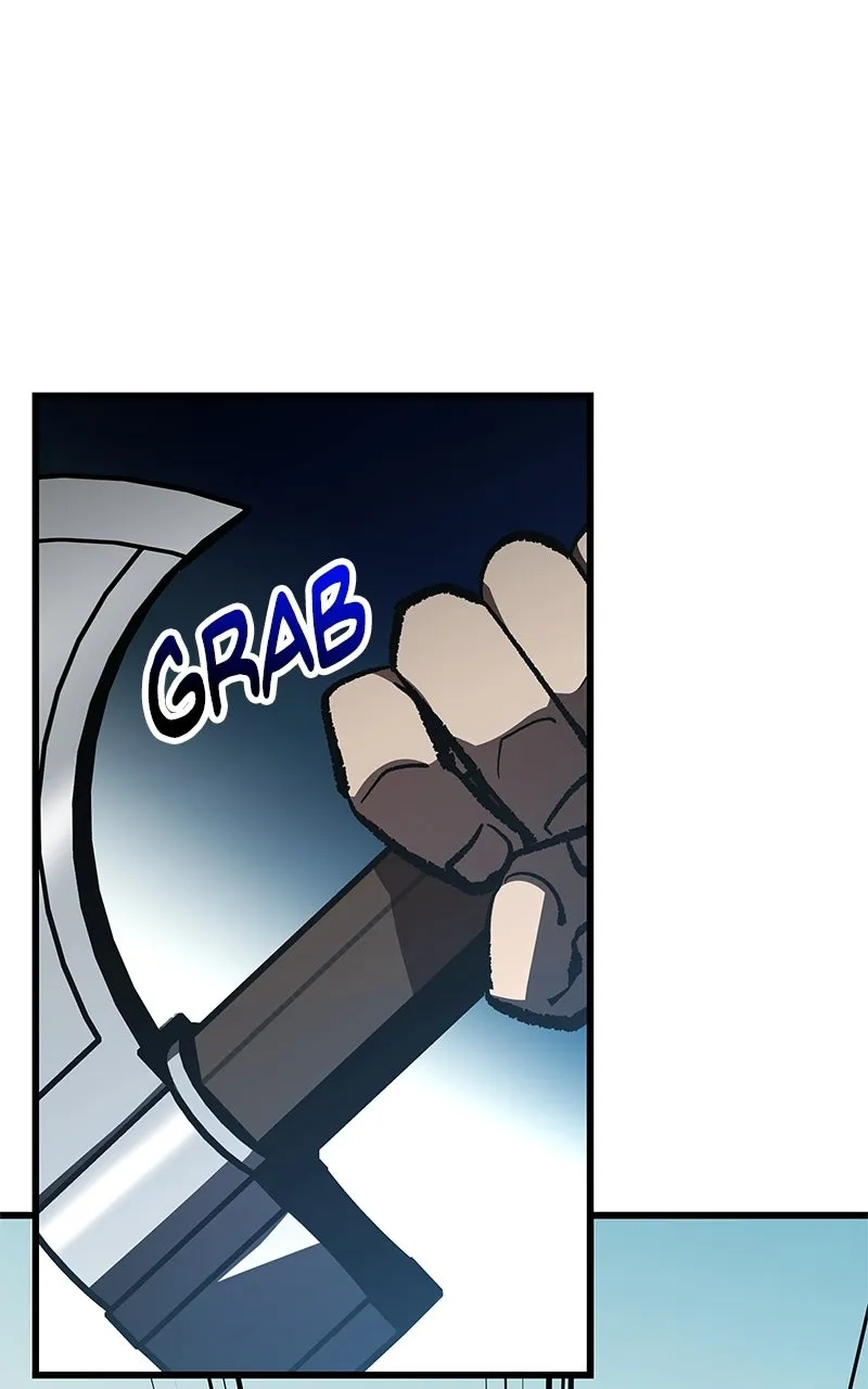 To Face the Tiger Chapter 34 page 98 - 
