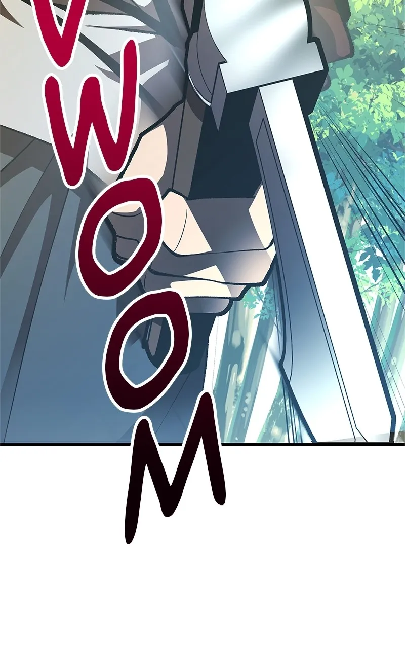 To Face the Tiger Chapter 34 page 100 - 