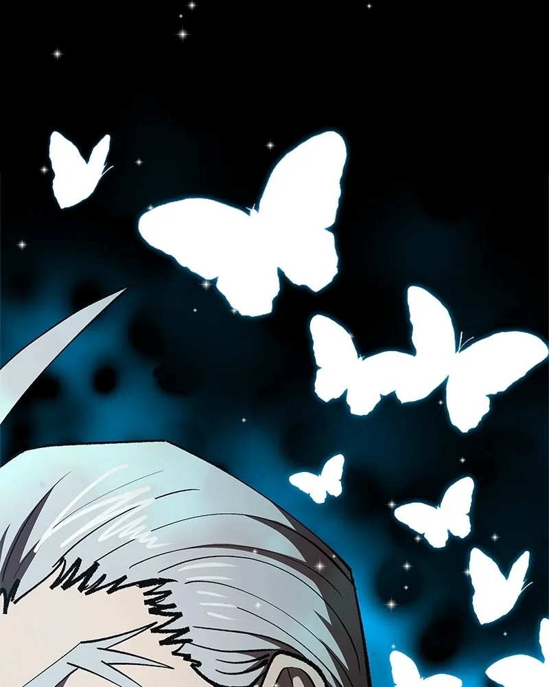 To Face the Tiger Chapter 35 page 1 - 