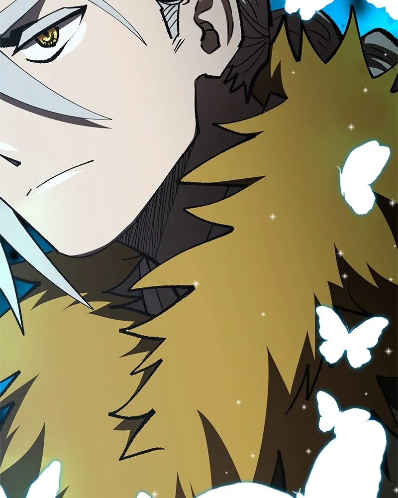 To Face the Tiger Chapter 35 page 2 - 