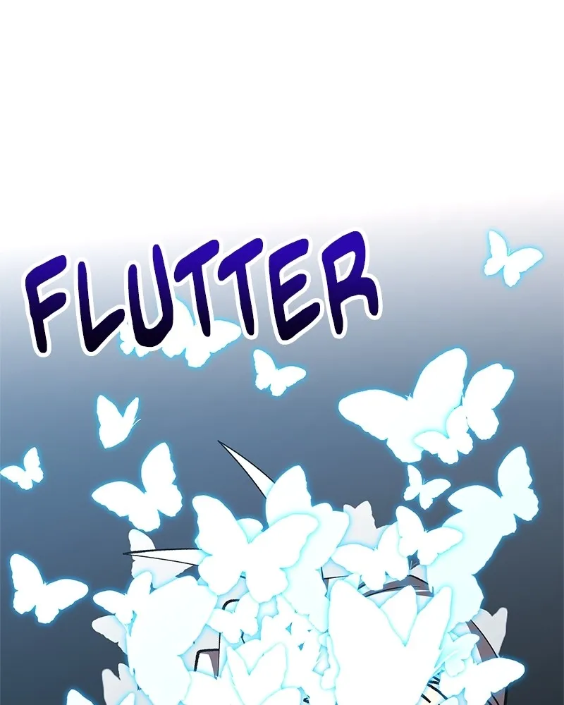 To Face the Tiger Chapter 35 page 11 - 