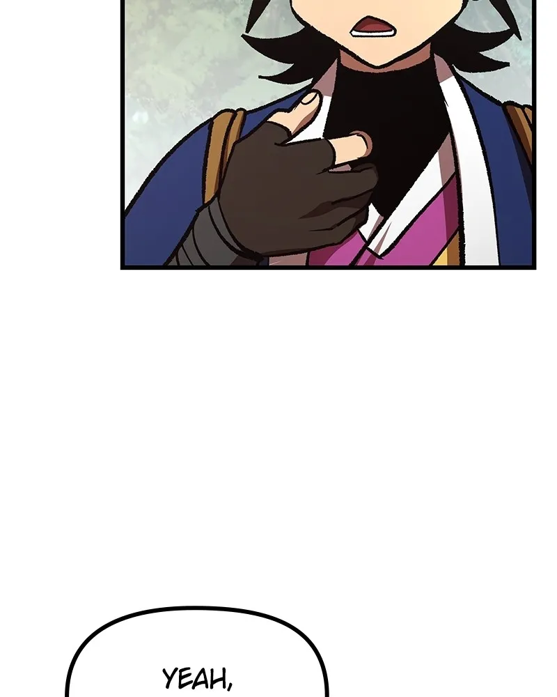 To Face the Tiger Chapter 35 page 102 - 