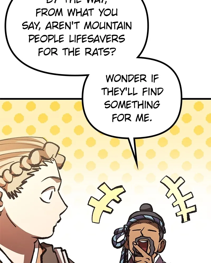 To Face the Tiger Chapter 35 page 105 - 