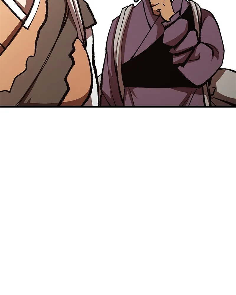 To Face the Tiger Chapter 35 page 106 - 