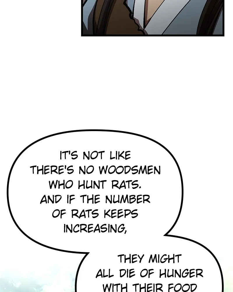 To Face the Tiger Chapter 35 page 108 - 