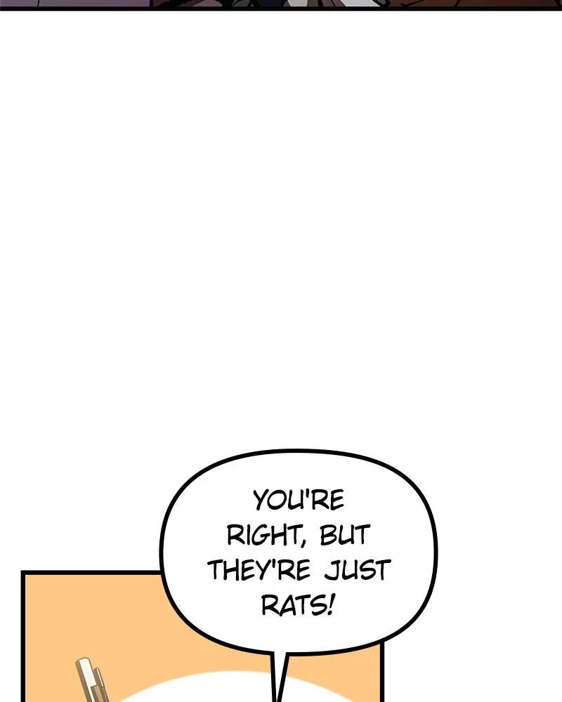To Face the Tiger Chapter 35 page 110 - 
