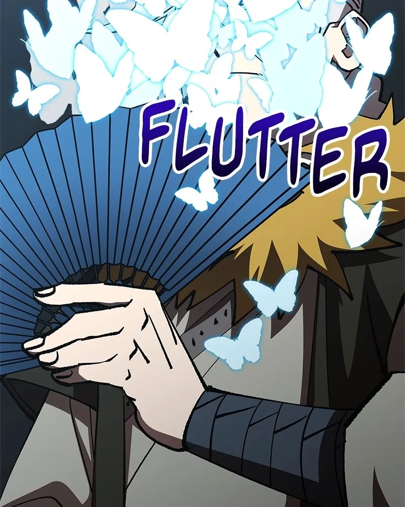 To Face the Tiger Chapter 35 page 12 - 