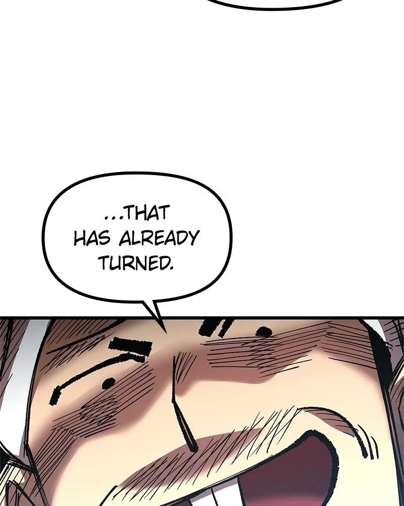 To Face the Tiger Chapter 35 page 115 - 
