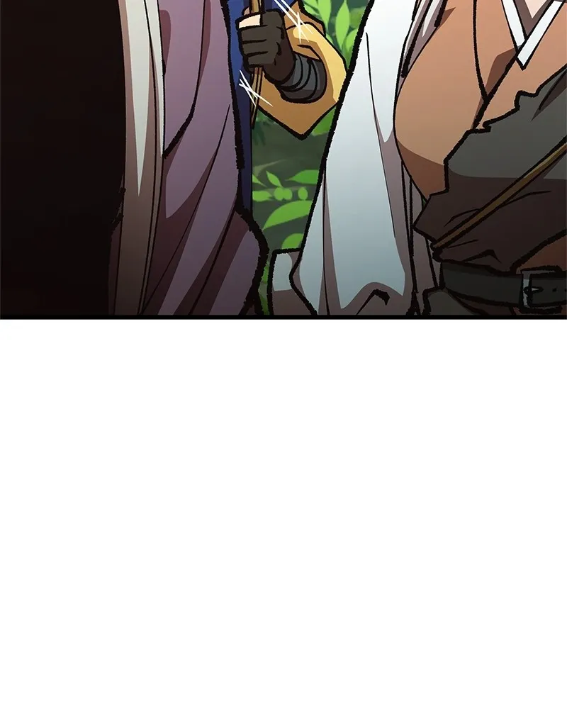 To Face the Tiger Chapter 35 page 118 - 