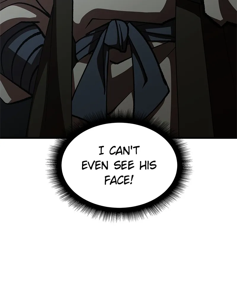 To Face the Tiger Chapter 35 page 13 - 