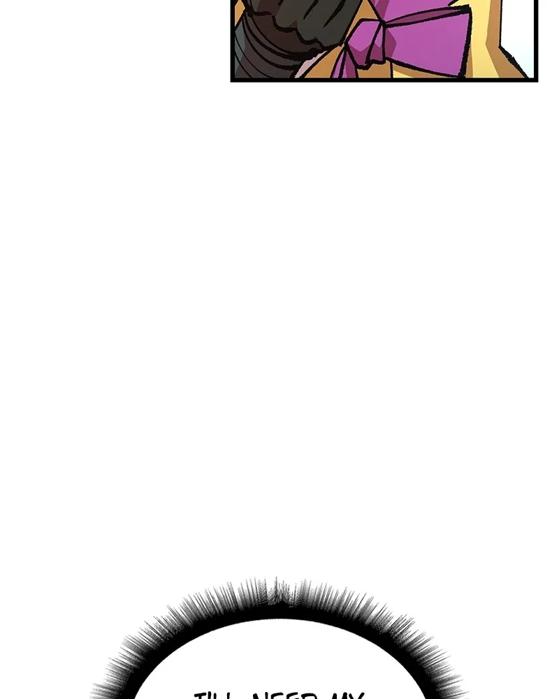 To Face the Tiger Chapter 35 page 122 - 