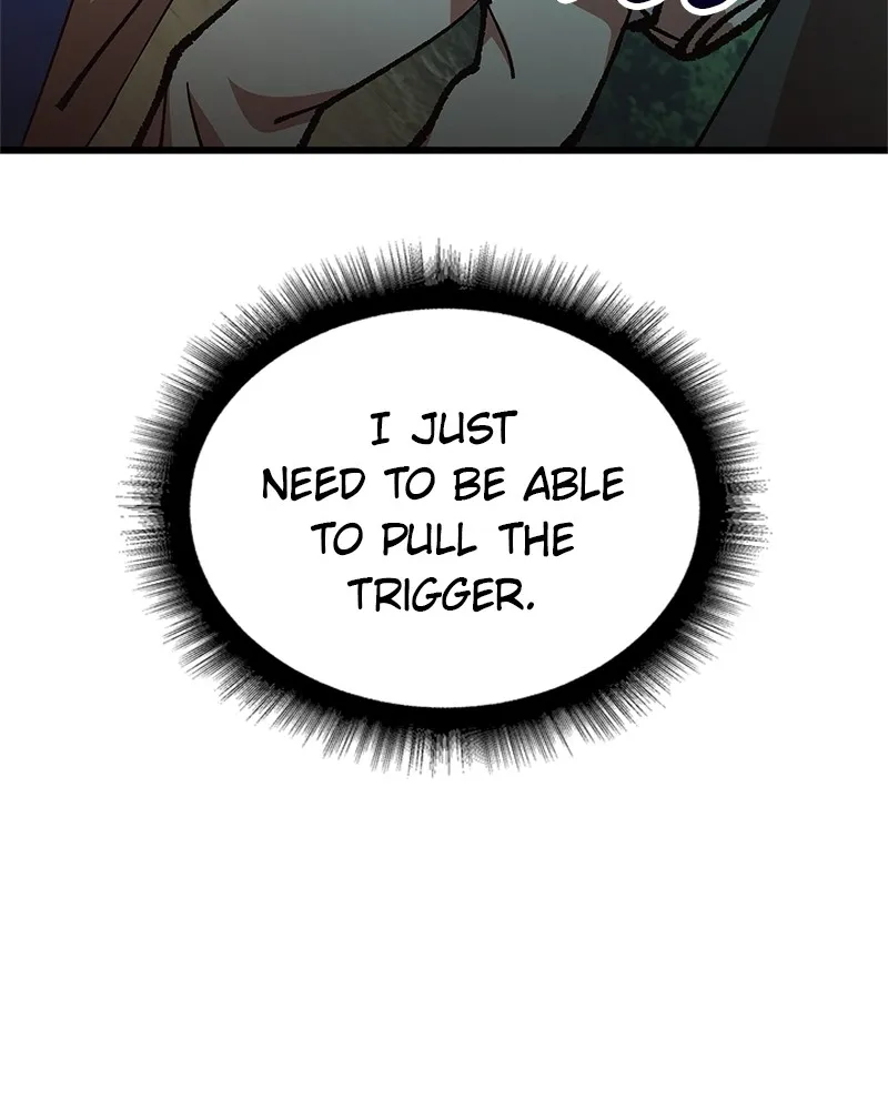 To Face the Tiger Chapter 35 page 125 - 