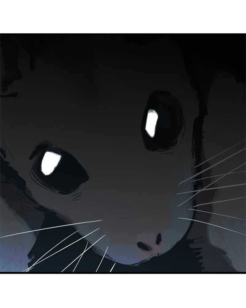 To Face the Tiger Chapter 35 page 132 - 