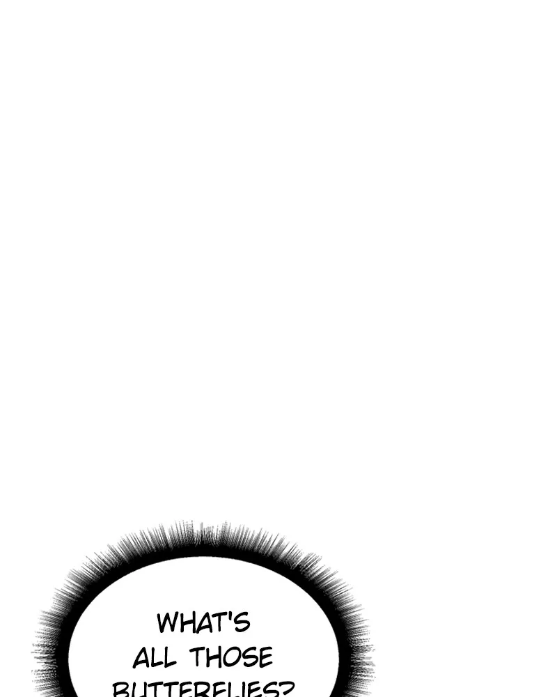 To Face the Tiger Chapter 35 page 17 - 
