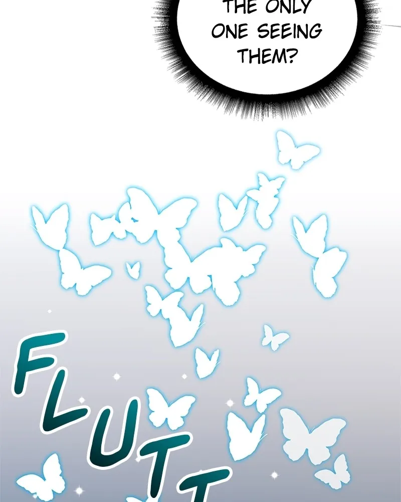 To Face the Tiger Chapter 35 page 19 - 