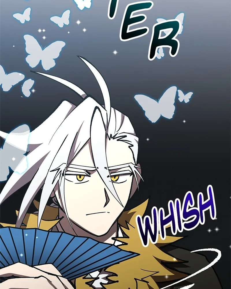 To Face the Tiger Chapter 35 page 20 - 