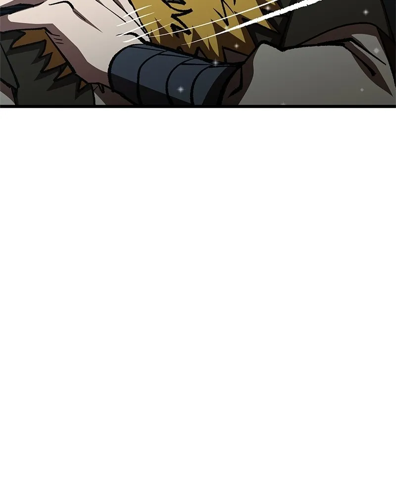 To Face the Tiger Chapter 35 page 21 - 