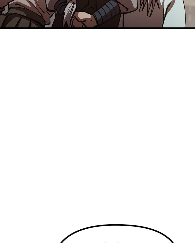 To Face the Tiger Chapter 35 page 29 - 