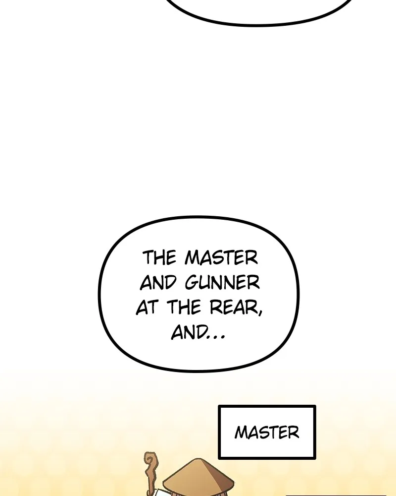 To Face the Tiger Chapter 35 page 33 - 