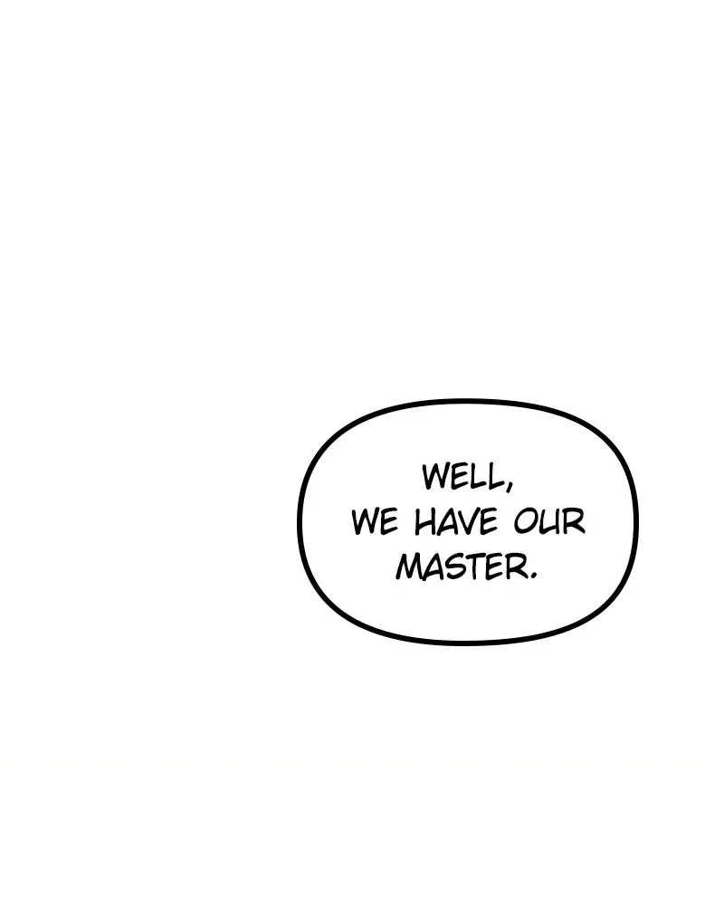 To Face the Tiger Chapter 35 page 40 - 