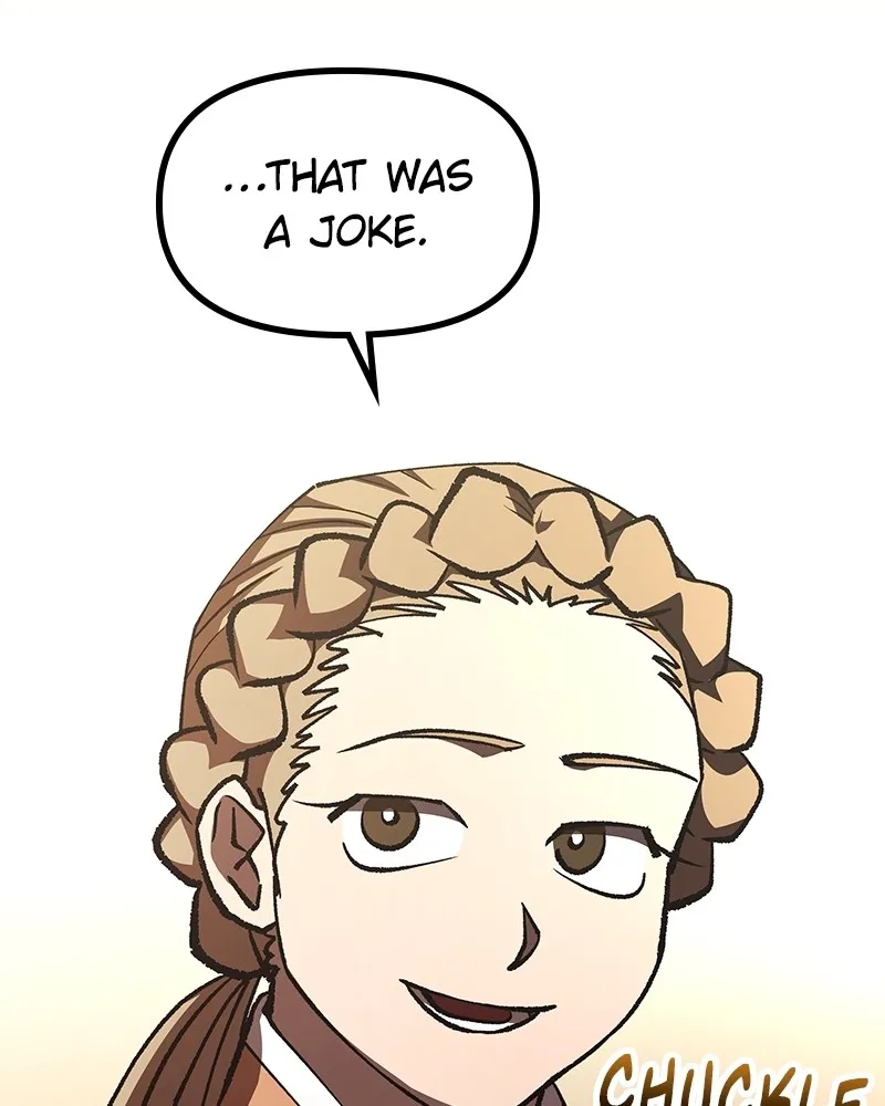 To Face the Tiger Chapter 35 page 41 - 