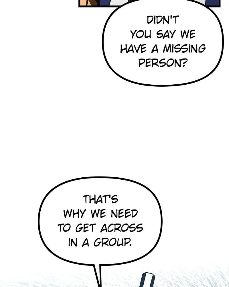 To Face the Tiger Chapter 35 page 48 - 
