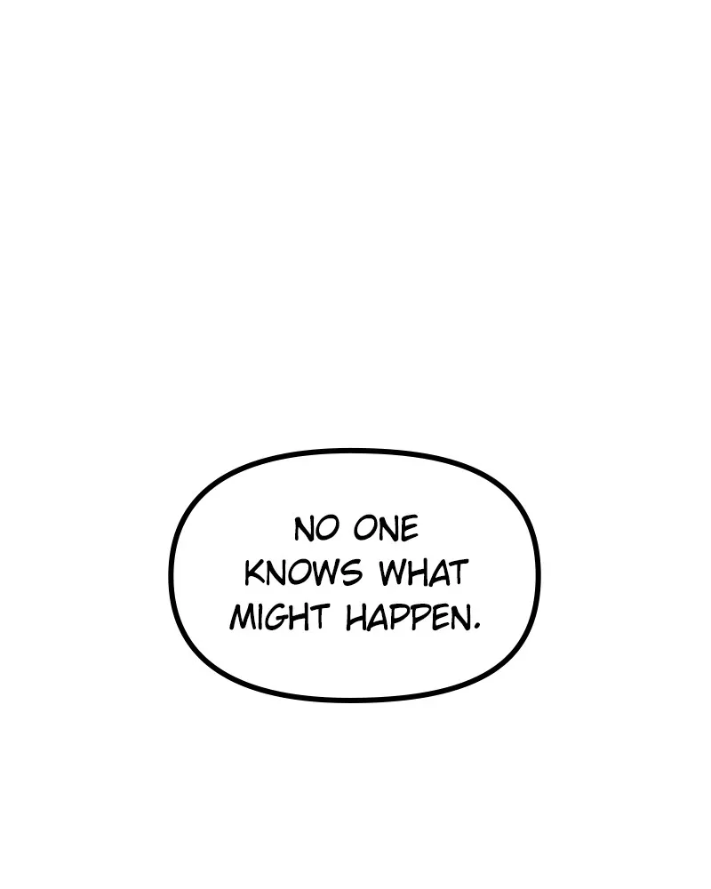 To Face the Tiger Chapter 35 page 51 - 