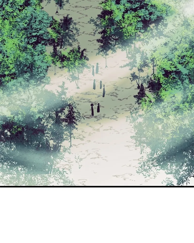 To Face the Tiger Chapter 35 page 54 - 