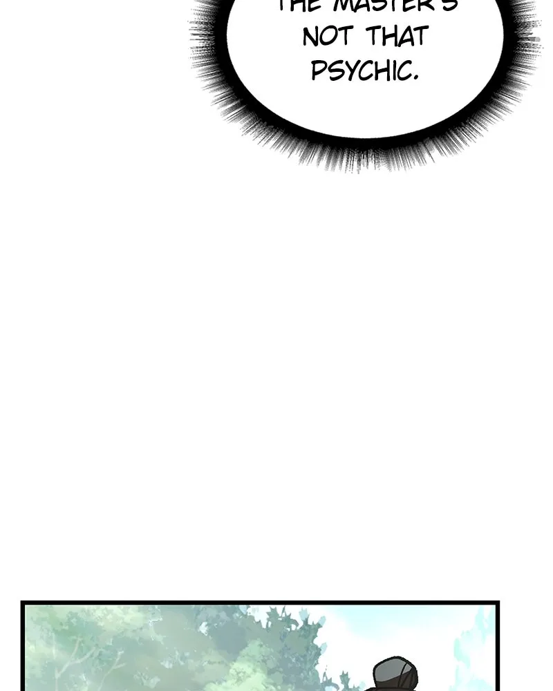 To Face the Tiger Chapter 35 page 57 - 