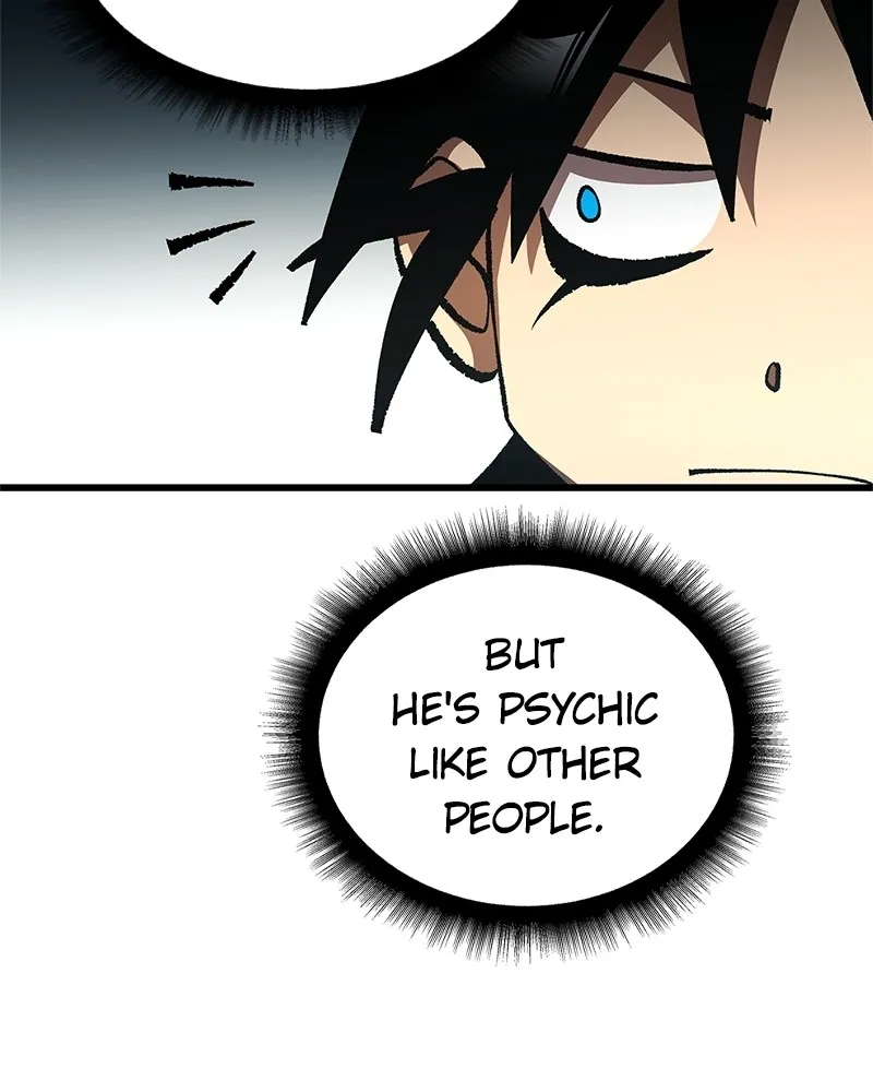 To Face the Tiger Chapter 35 page 59 - 