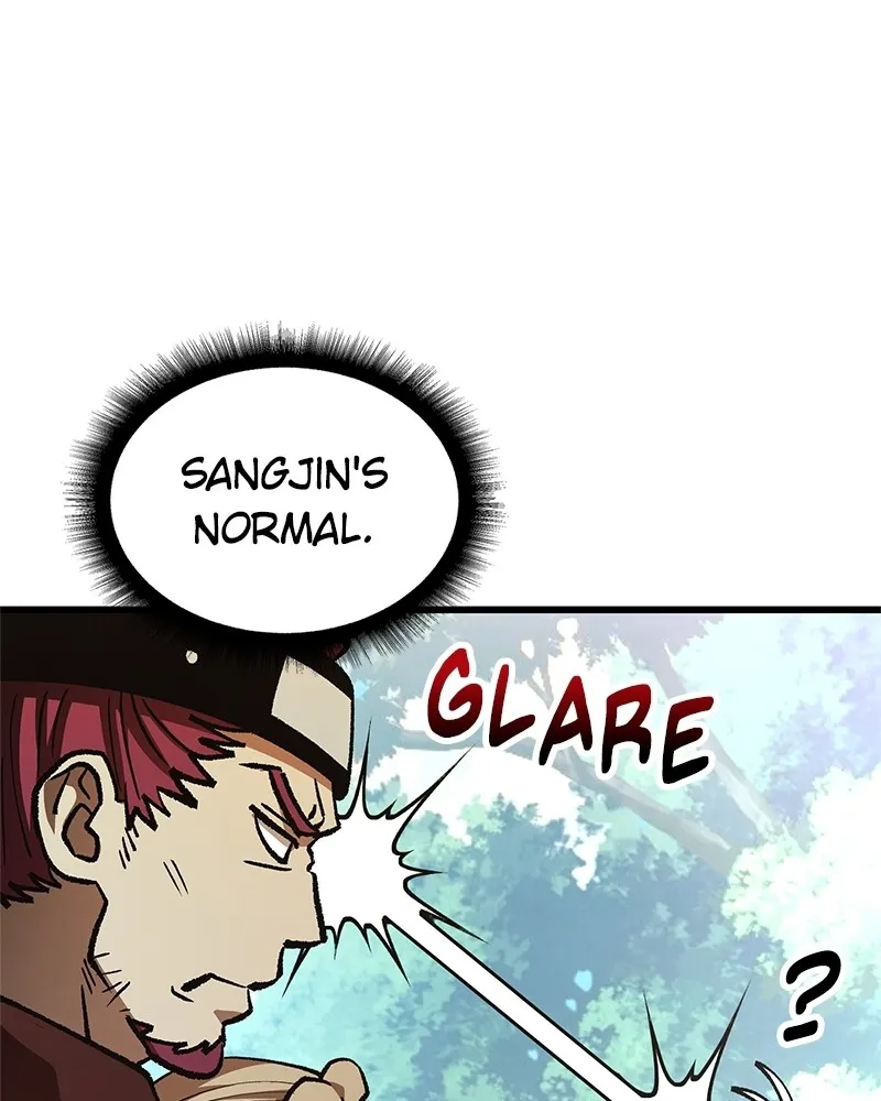 To Face the Tiger Chapter 35 page 60 - 