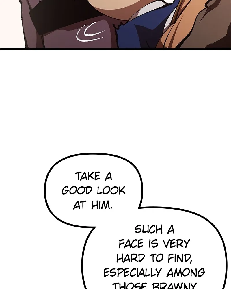 To Face the Tiger Chapter 35 page 7 - 