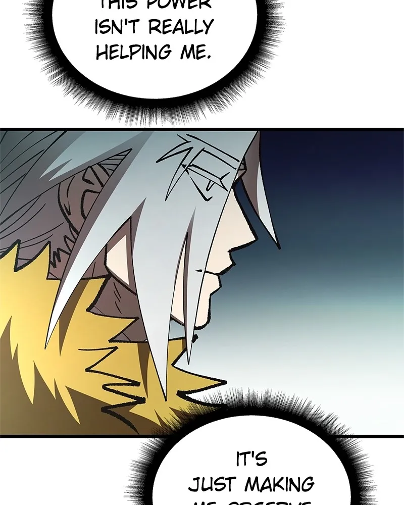 To Face the Tiger Chapter 35 page 62 - 