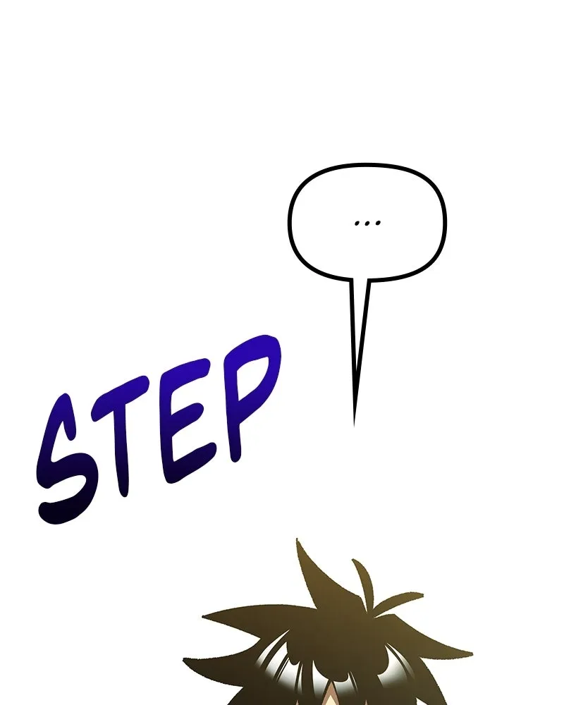 To Face the Tiger Chapter 35 page 64 - 