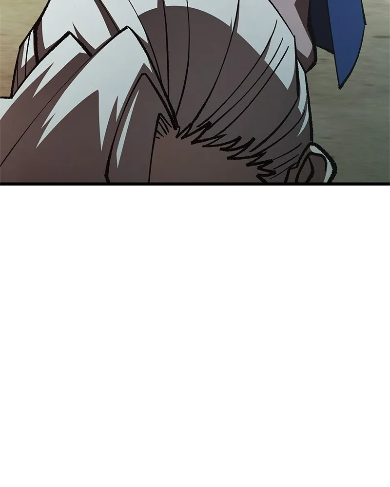 To Face the Tiger Chapter 35 page 66 - 