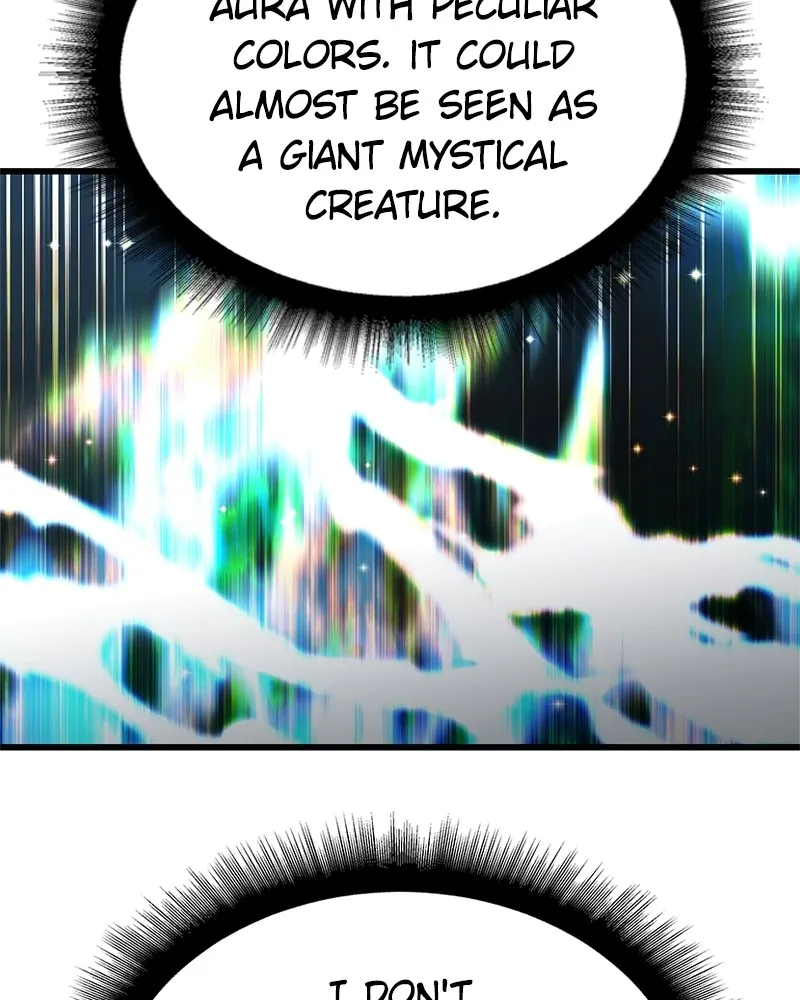 To Face the Tiger Chapter 35 page 69 - 