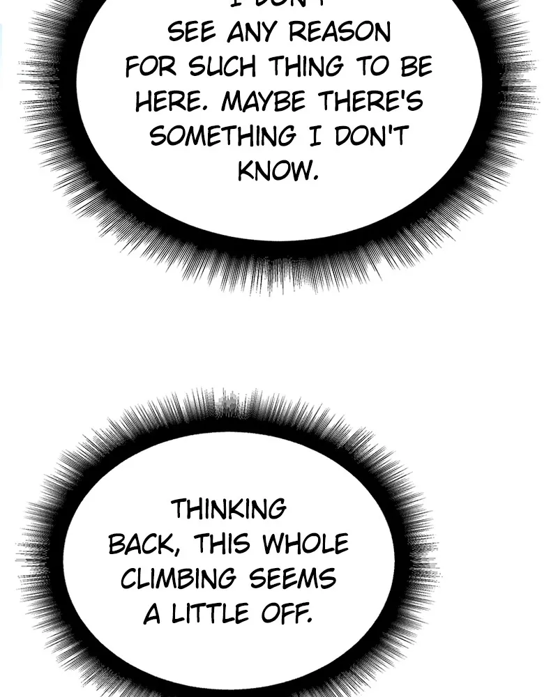 To Face the Tiger Chapter 35 page 70 - 
