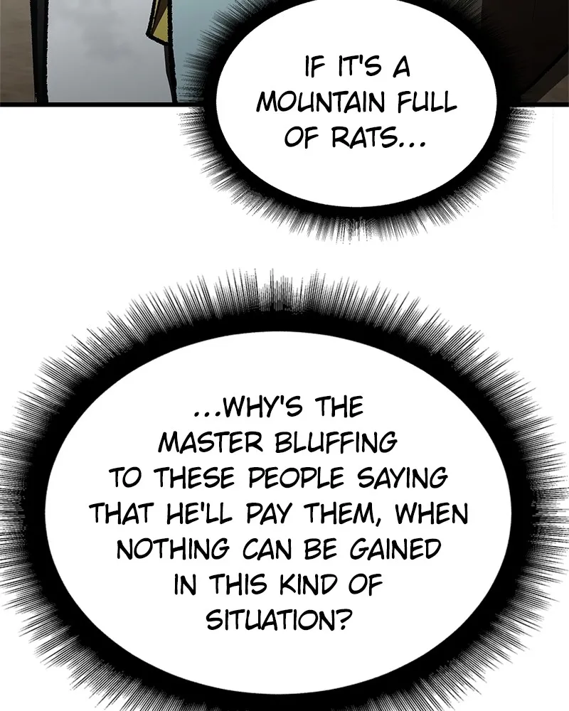 To Face the Tiger Chapter 35 page 72 - 