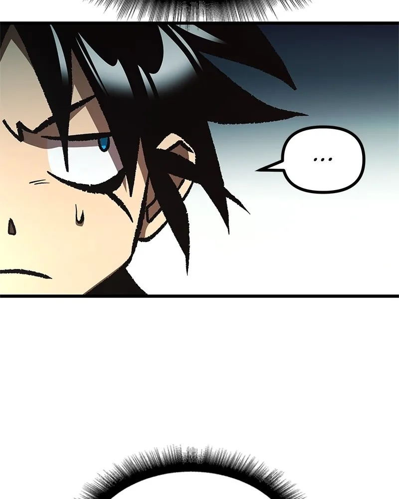 To Face the Tiger Chapter 35 page 73 - 