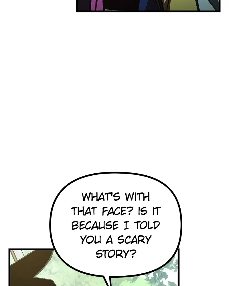 To Face the Tiger Chapter 35 page 75 - 