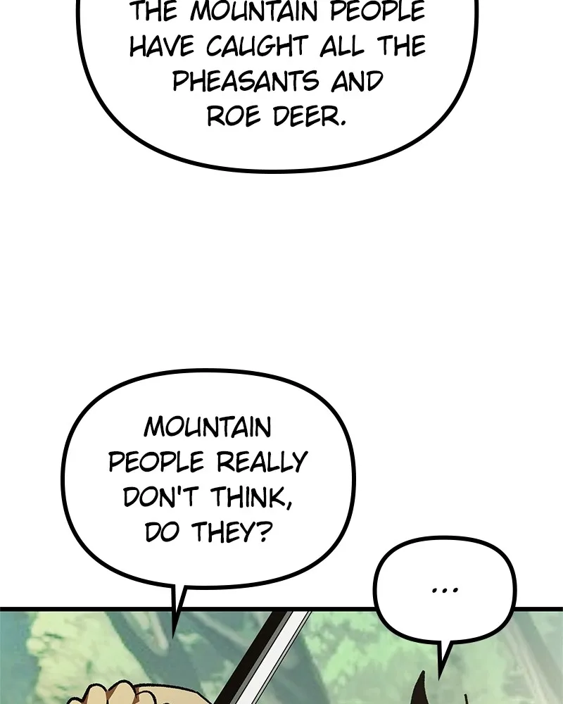 To Face the Tiger Chapter 35 page 79 - 