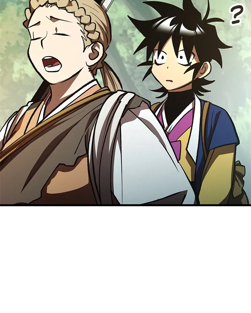 To Face the Tiger Chapter 35 page 80 - 