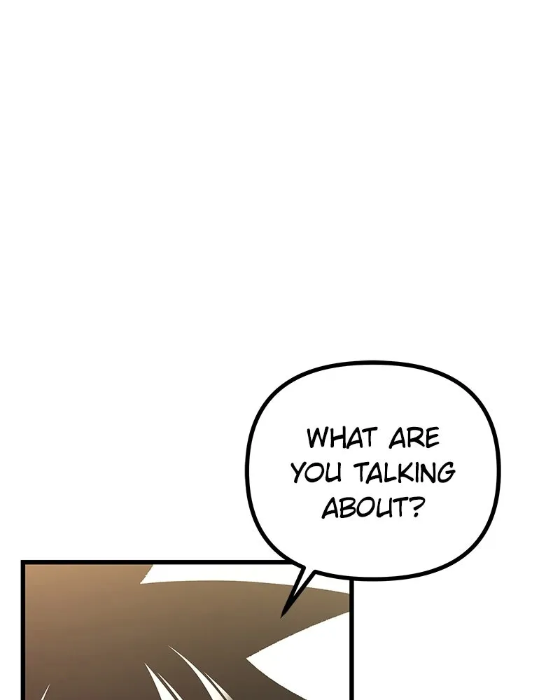 To Face the Tiger Chapter 35 page 9 - 