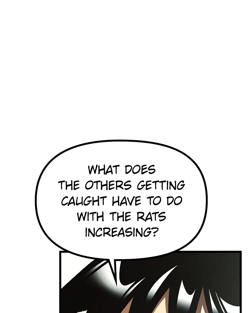 To Face the Tiger Chapter 35 page 81 - 