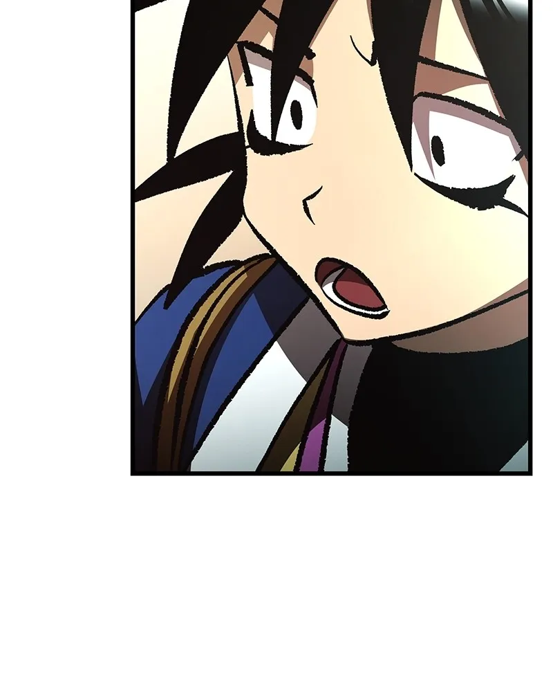 To Face the Tiger Chapter 35 page 82 - 