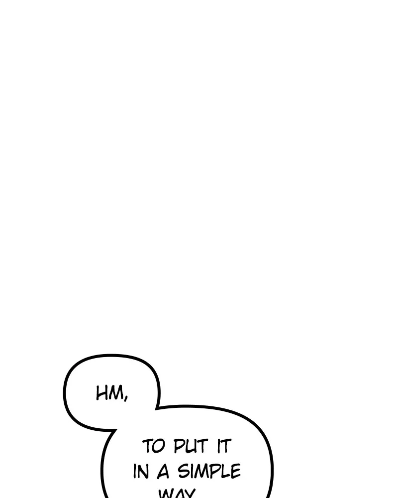To Face the Tiger Chapter 35 page 83 - 