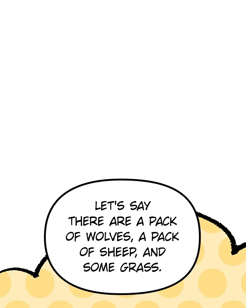 To Face the Tiger Chapter 35 page 85 - 
